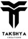 takshyacreations.com